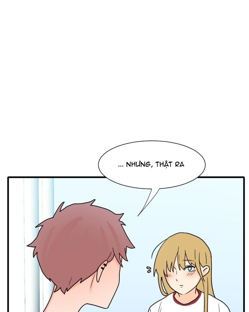page_66