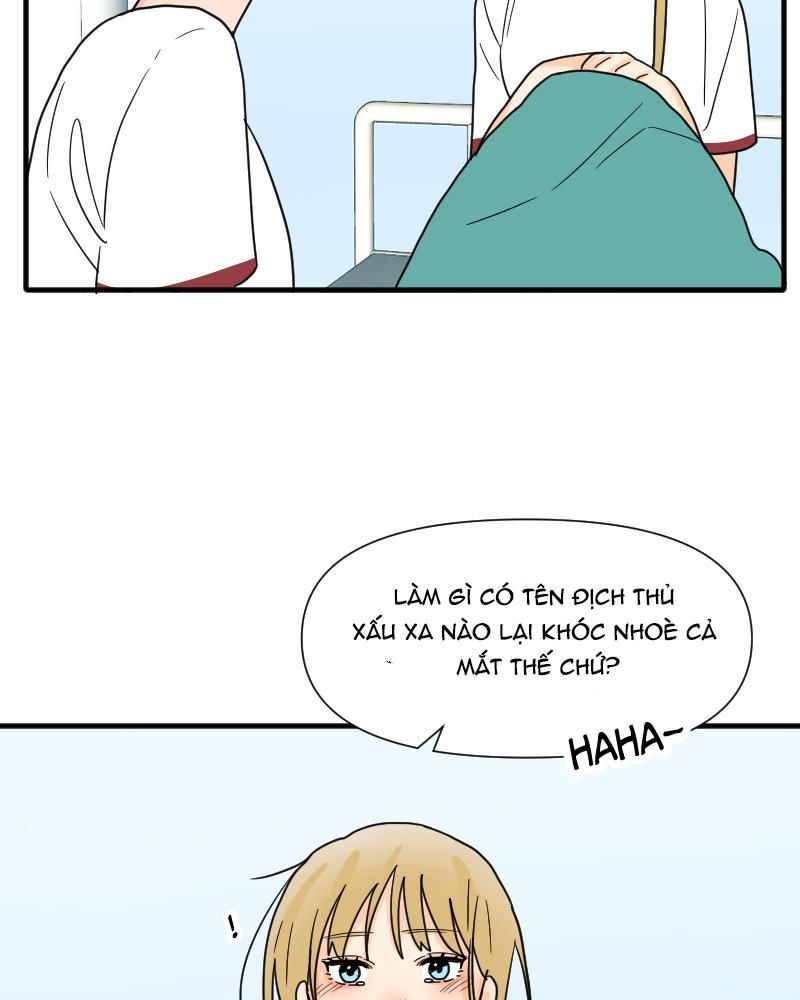 page_67