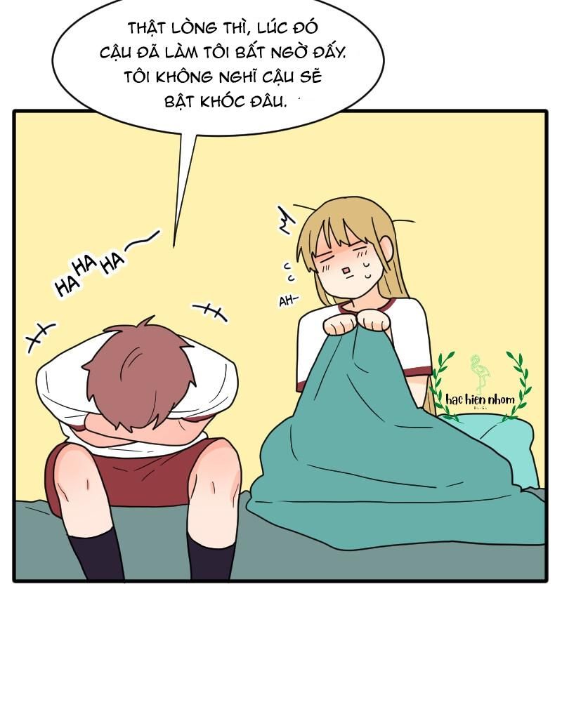 page_69