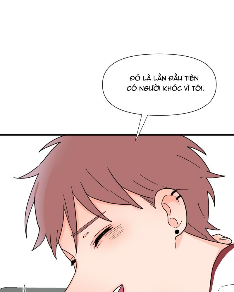 page_70