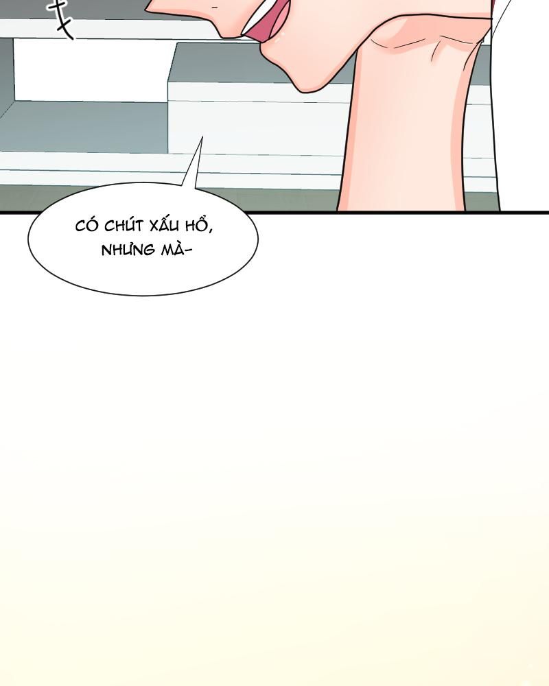 page_71