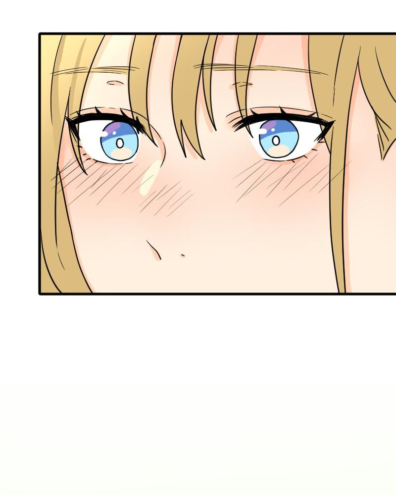 page_74