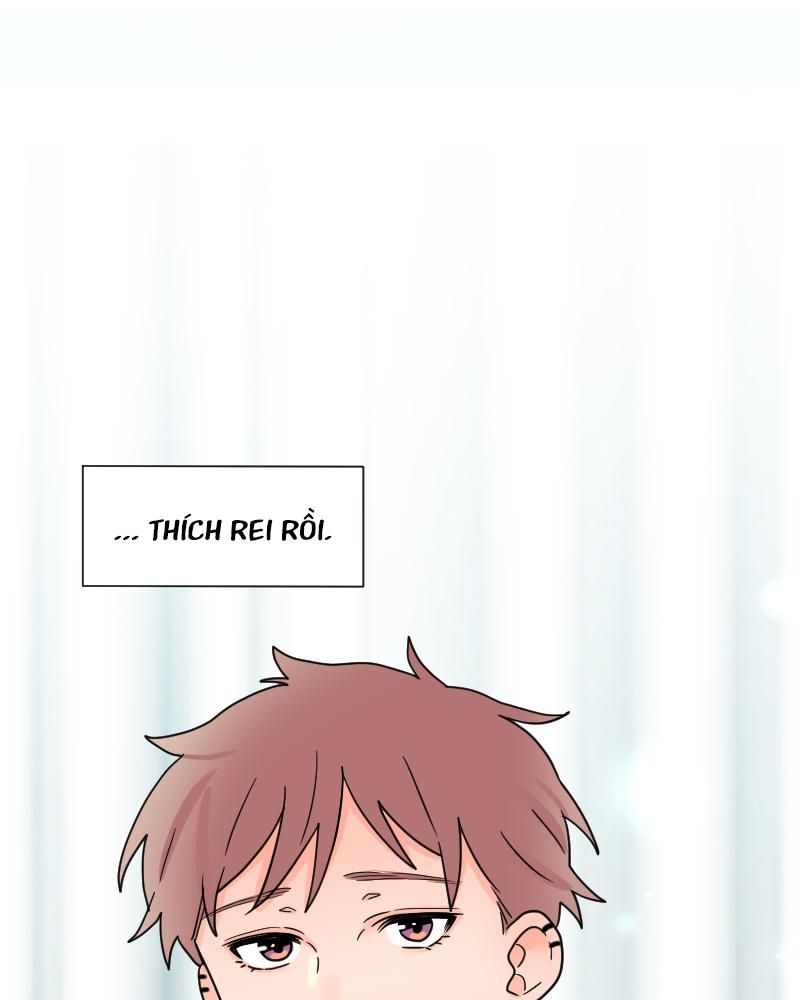 page_78