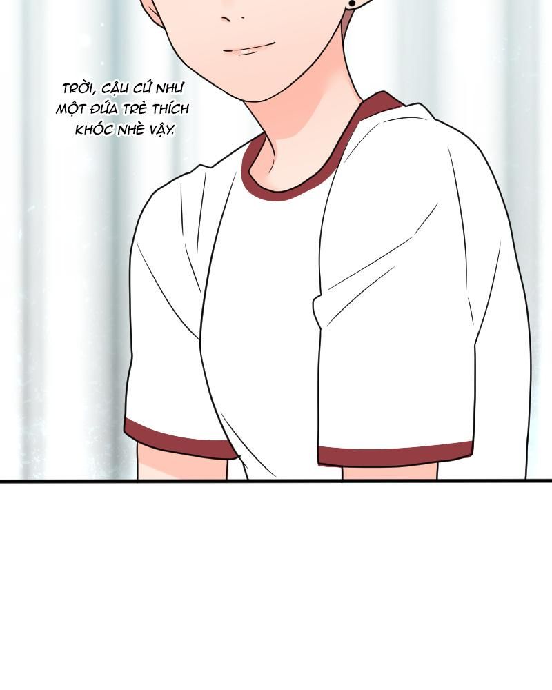page_79