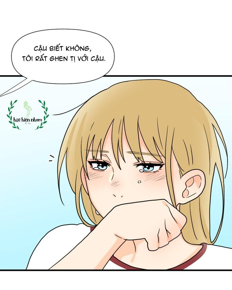 page_81