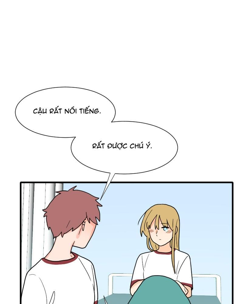 page_82