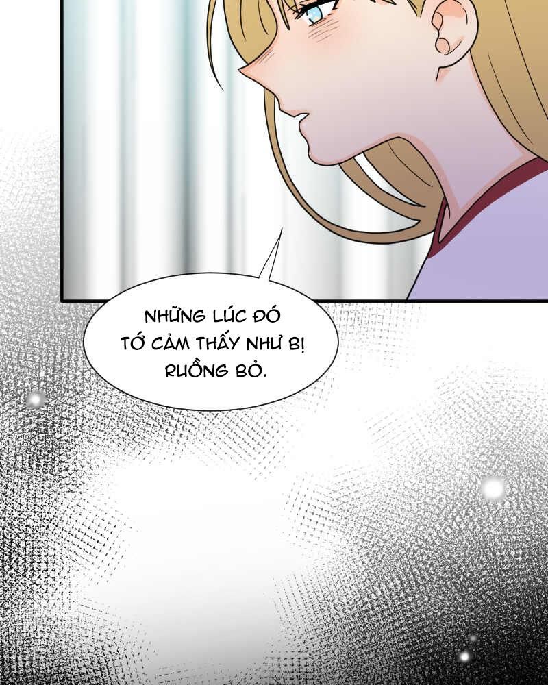 page_84