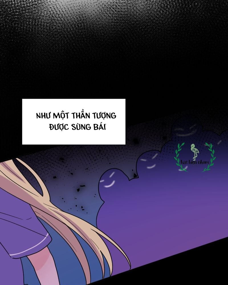 page_85