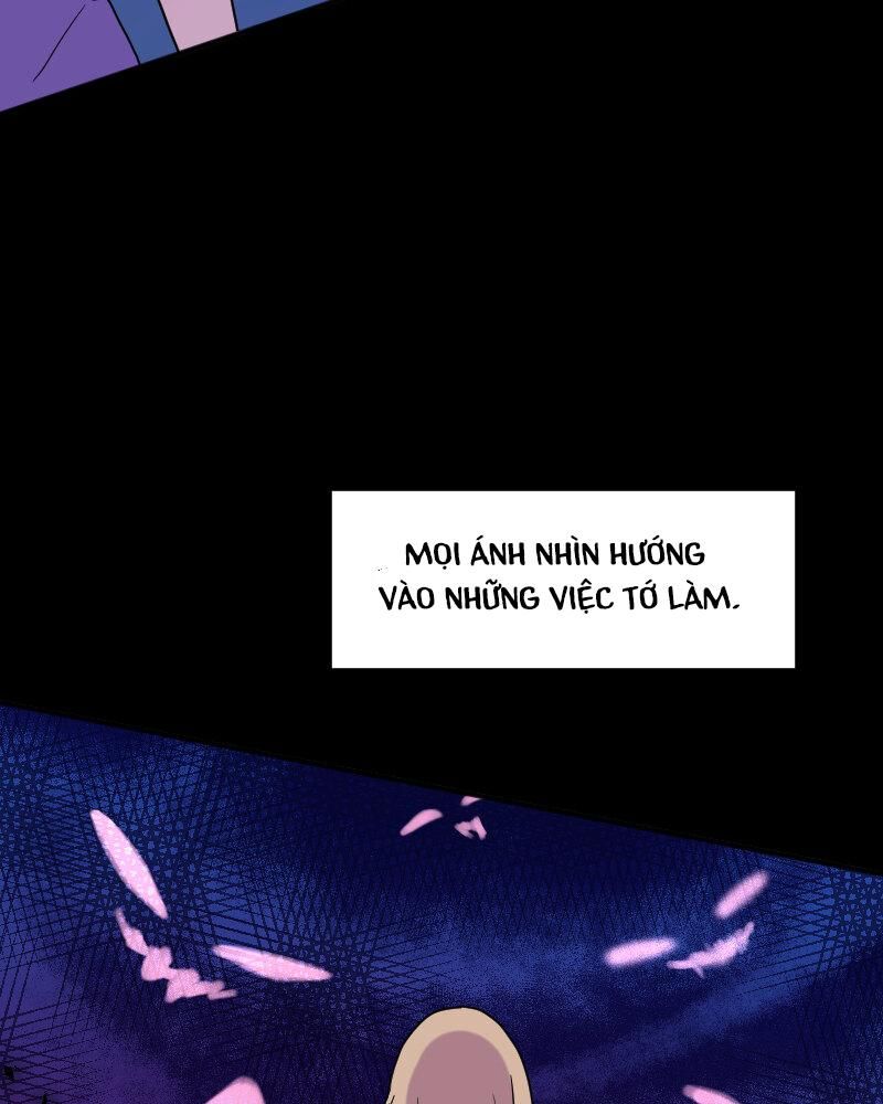 page_86