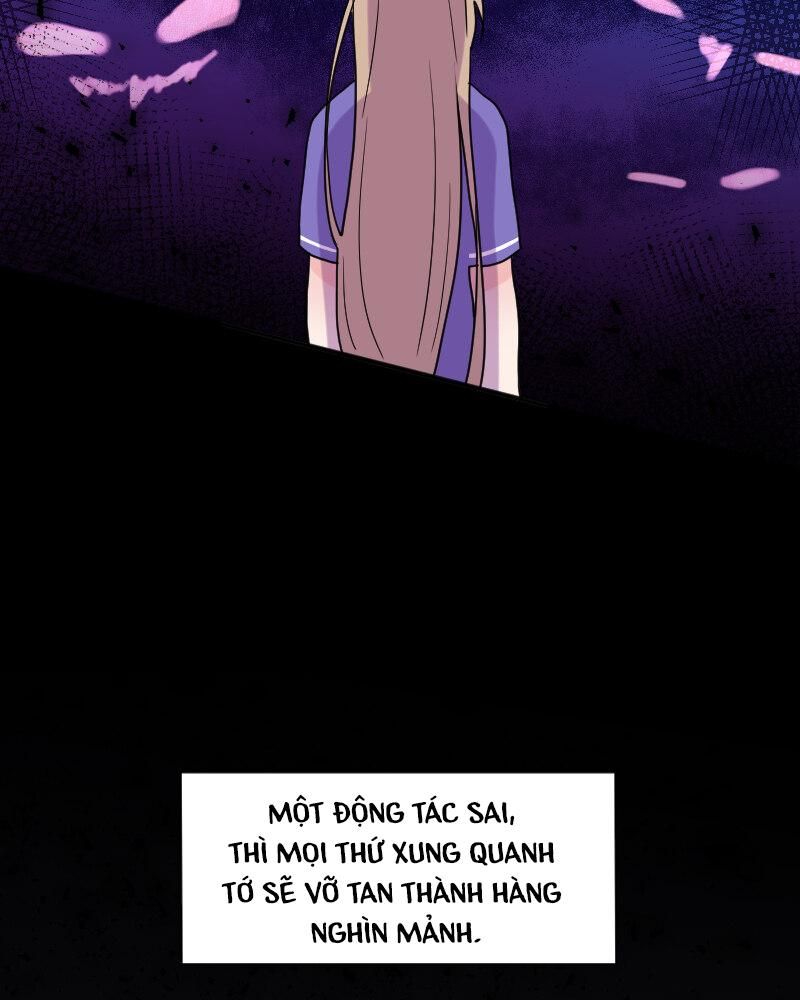 page_87