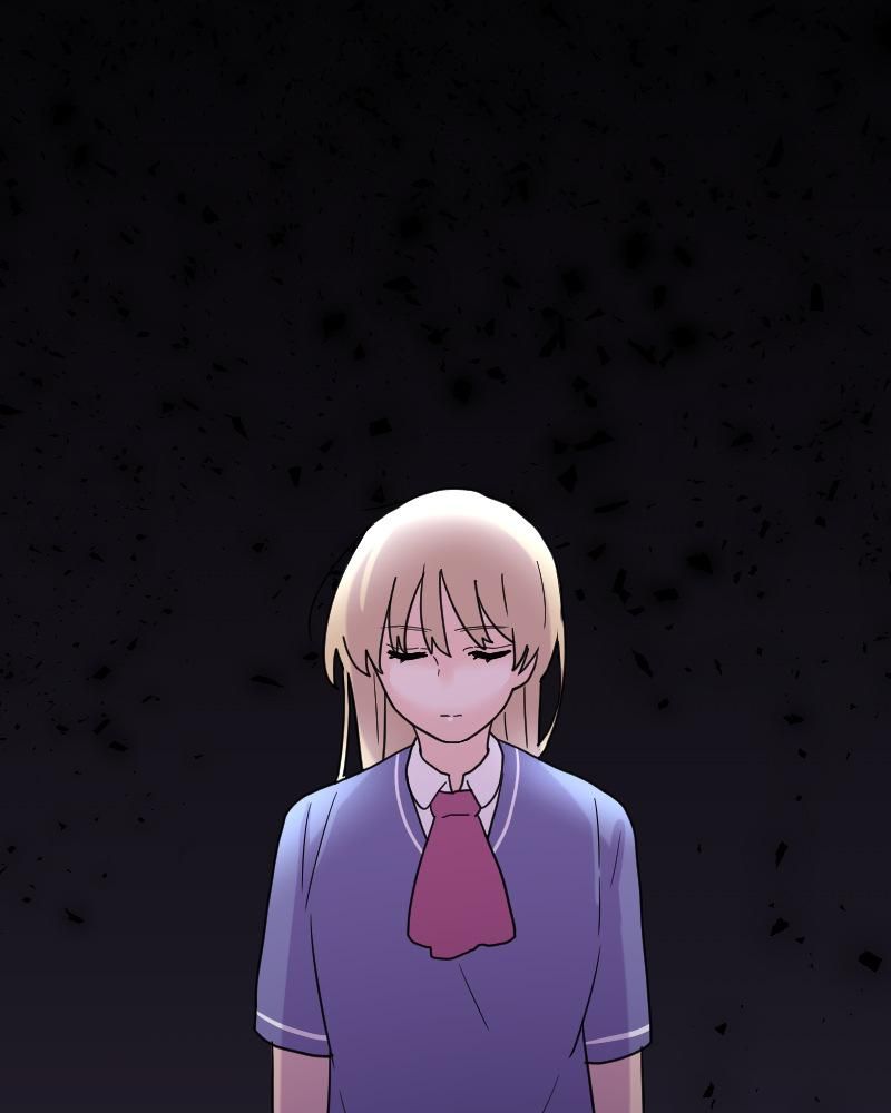page_88