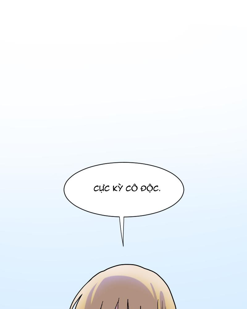 page_92