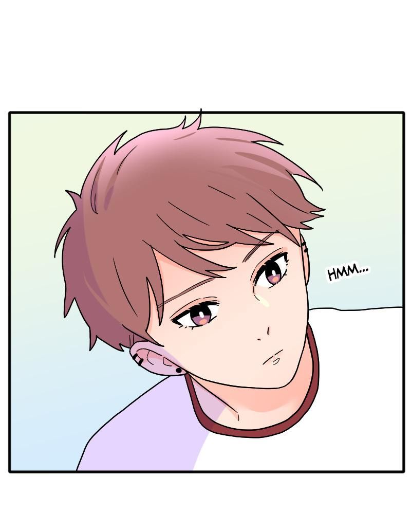 page_94