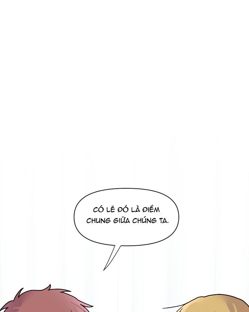 page_95