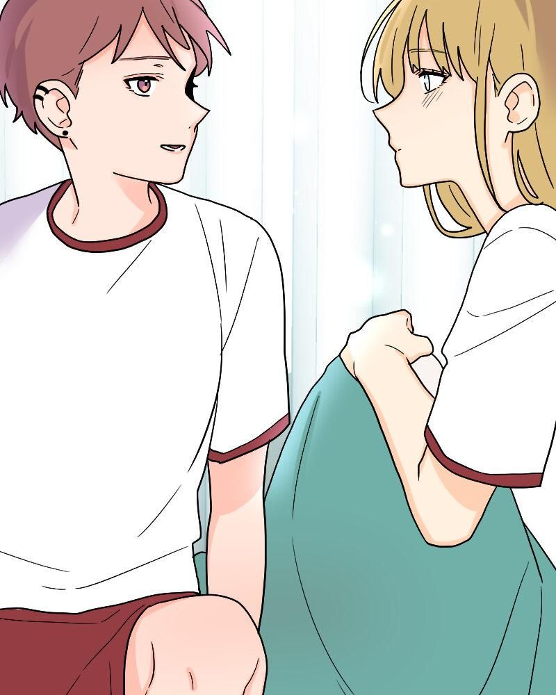 page_96