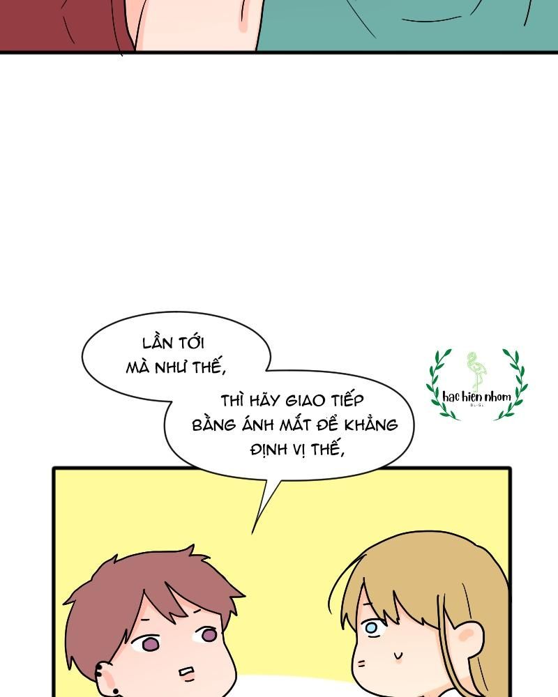 page_97
