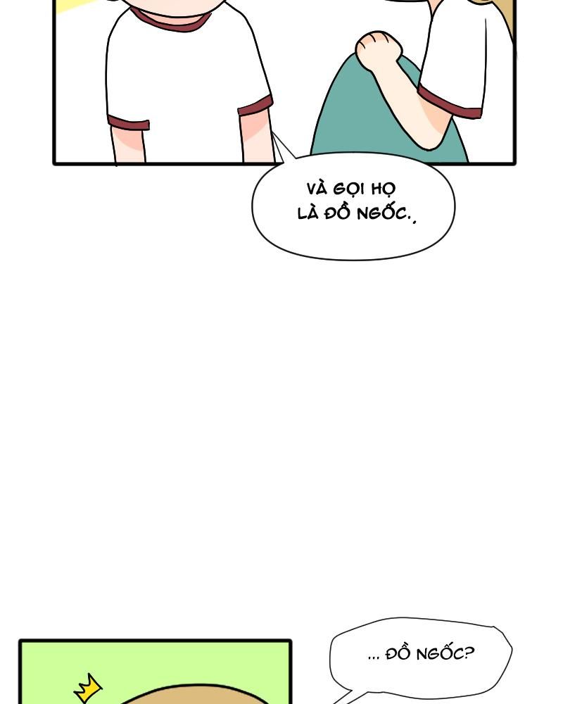 page_98