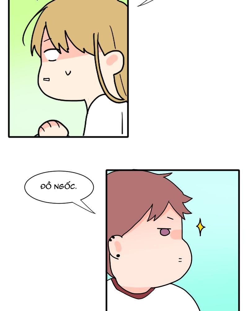 page_99