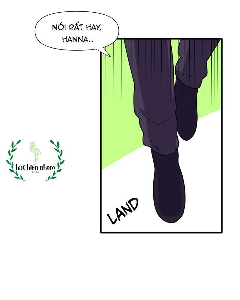 page_100