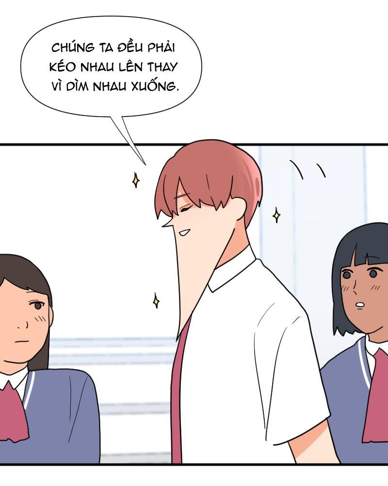 page_101