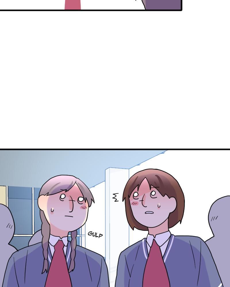 page_103