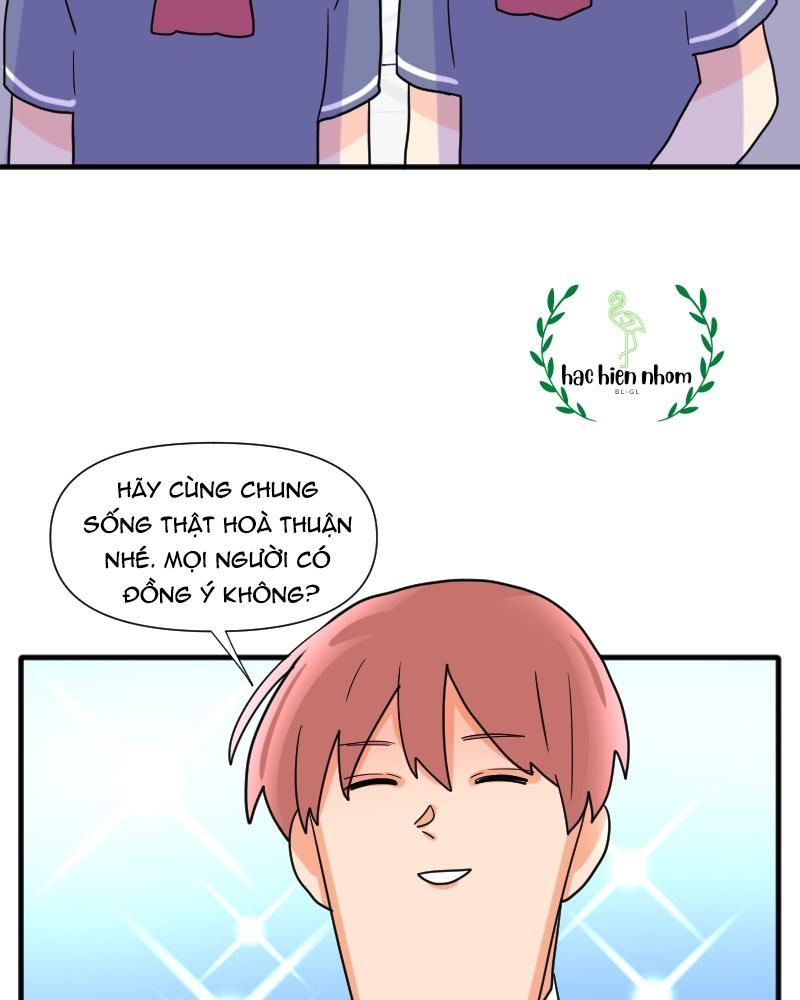 page_104