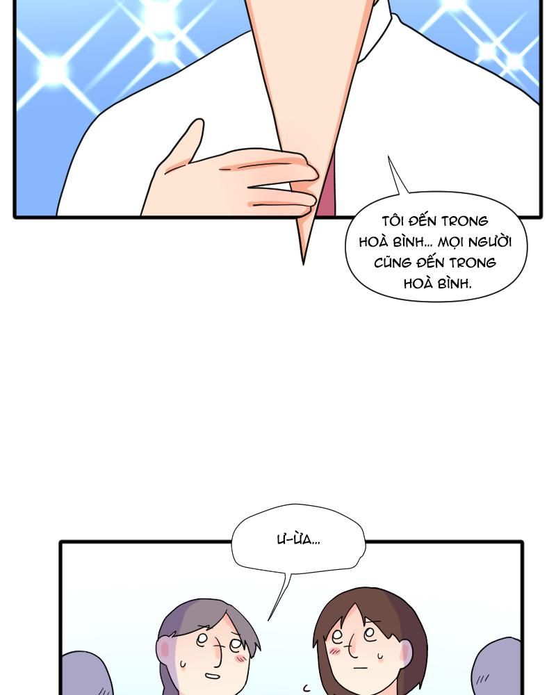 page_105