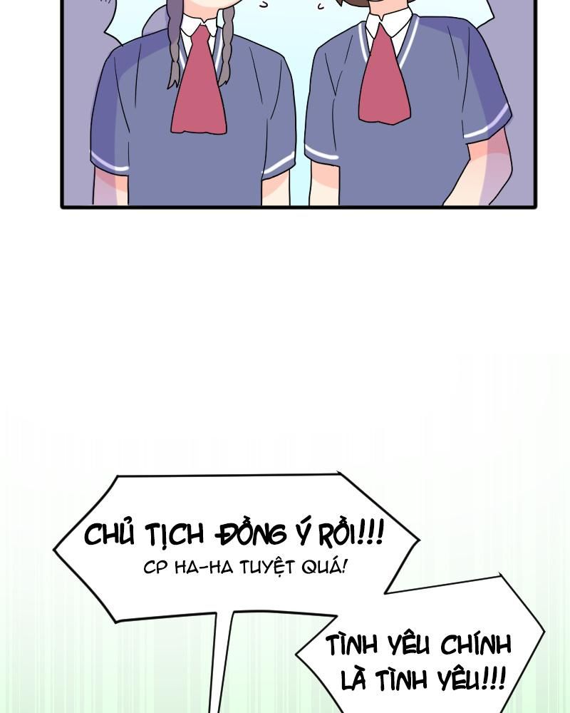 page_106
