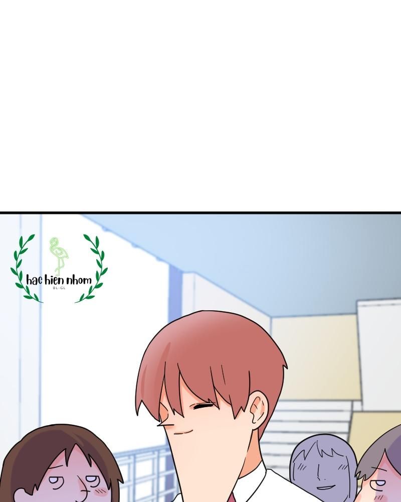page_108