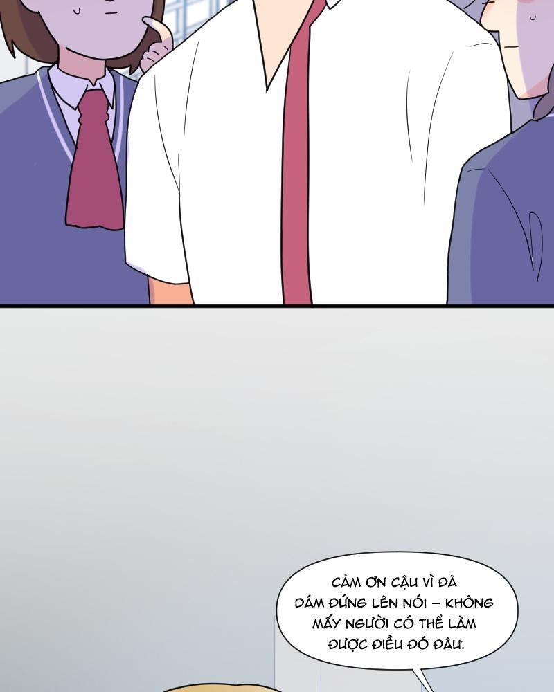 page_109