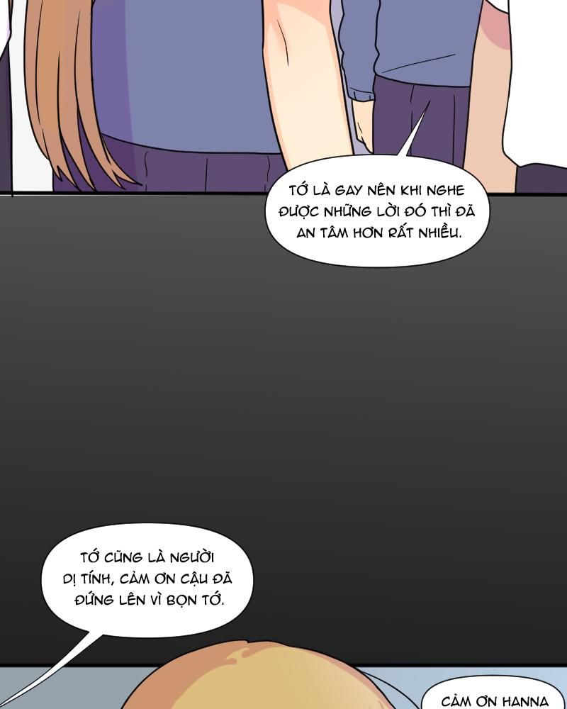 page_111