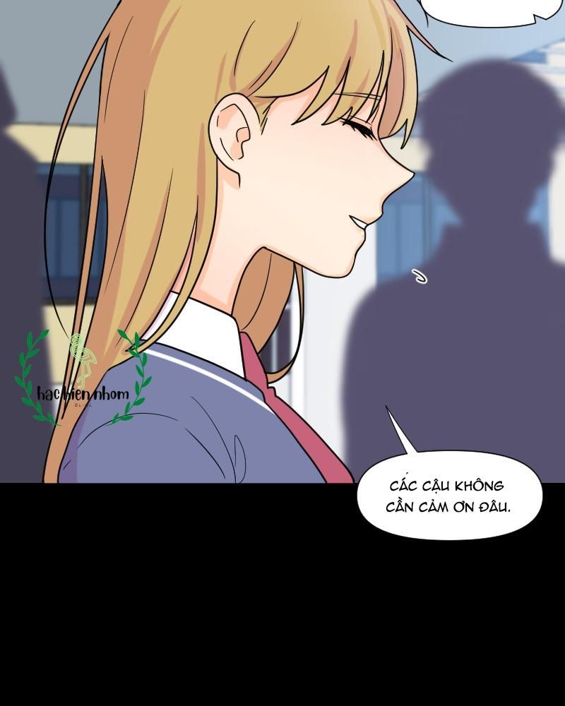 page_112