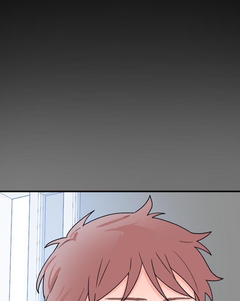 page_115