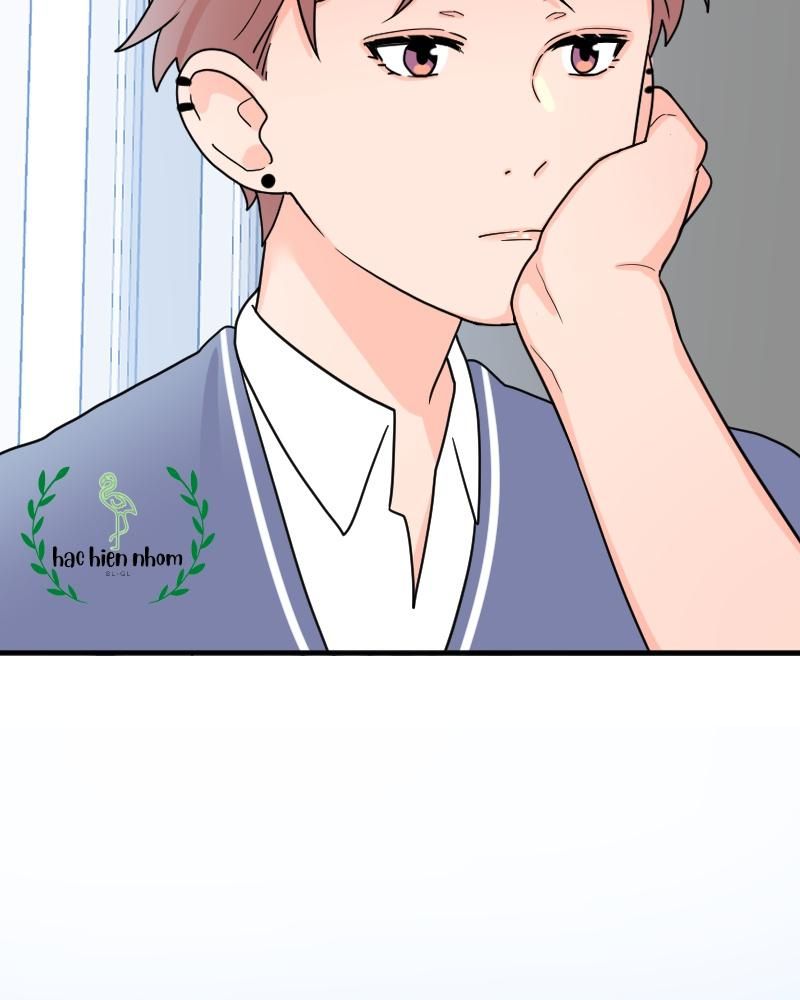page_116
