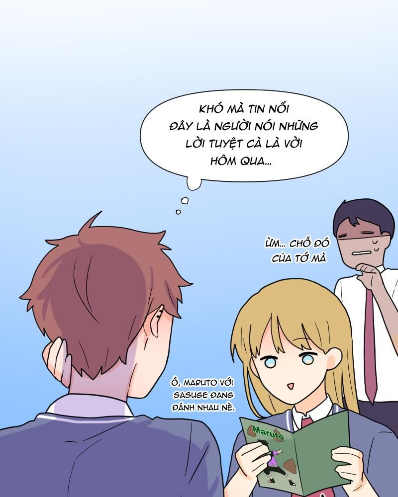 page_117