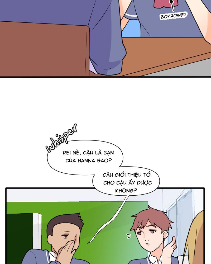 page_118