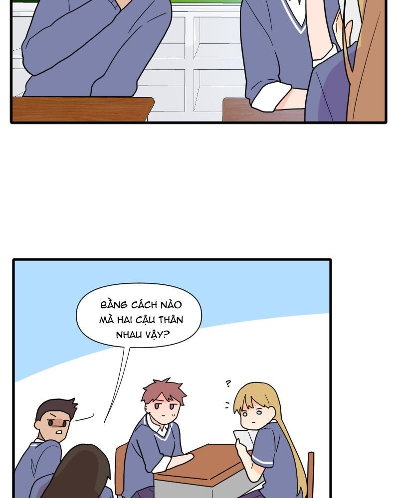 page_119