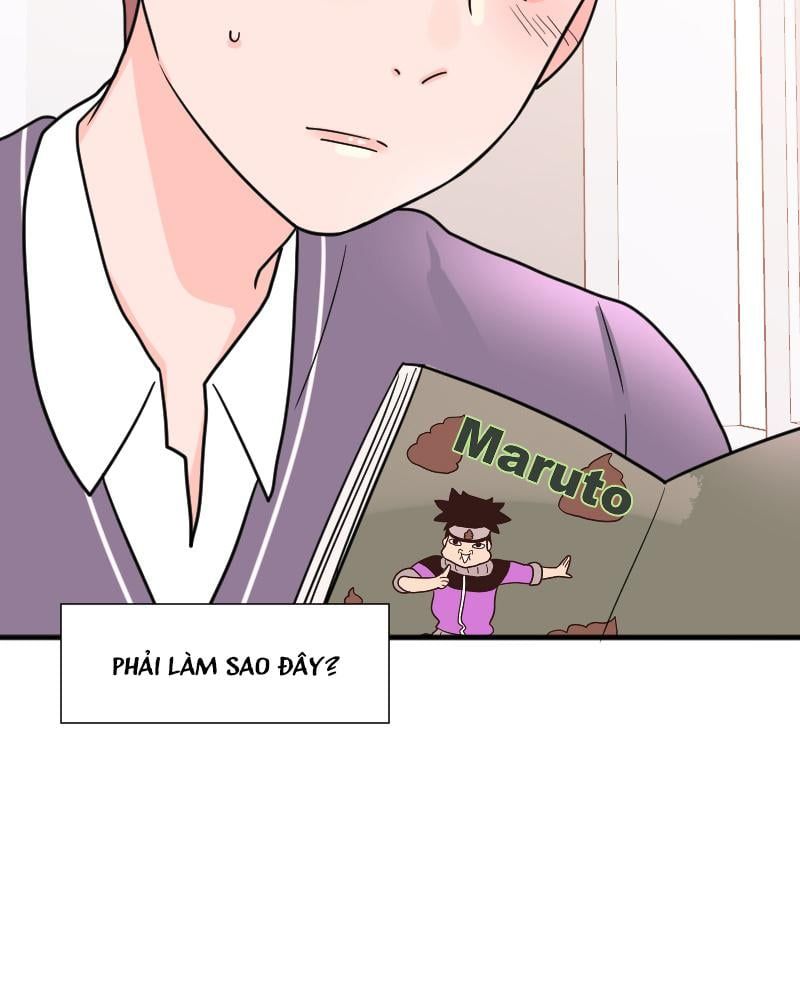 page_12