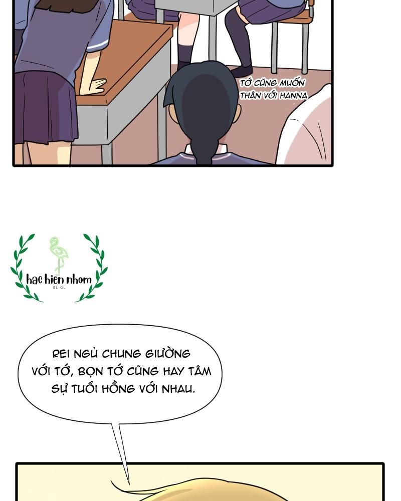 page_120