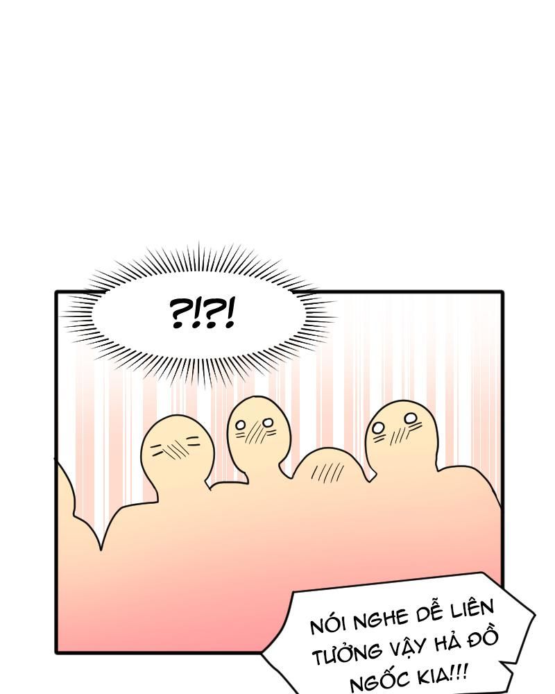page_122