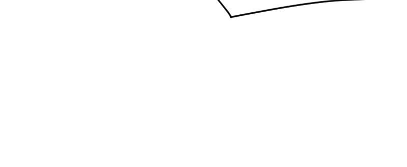 page_123