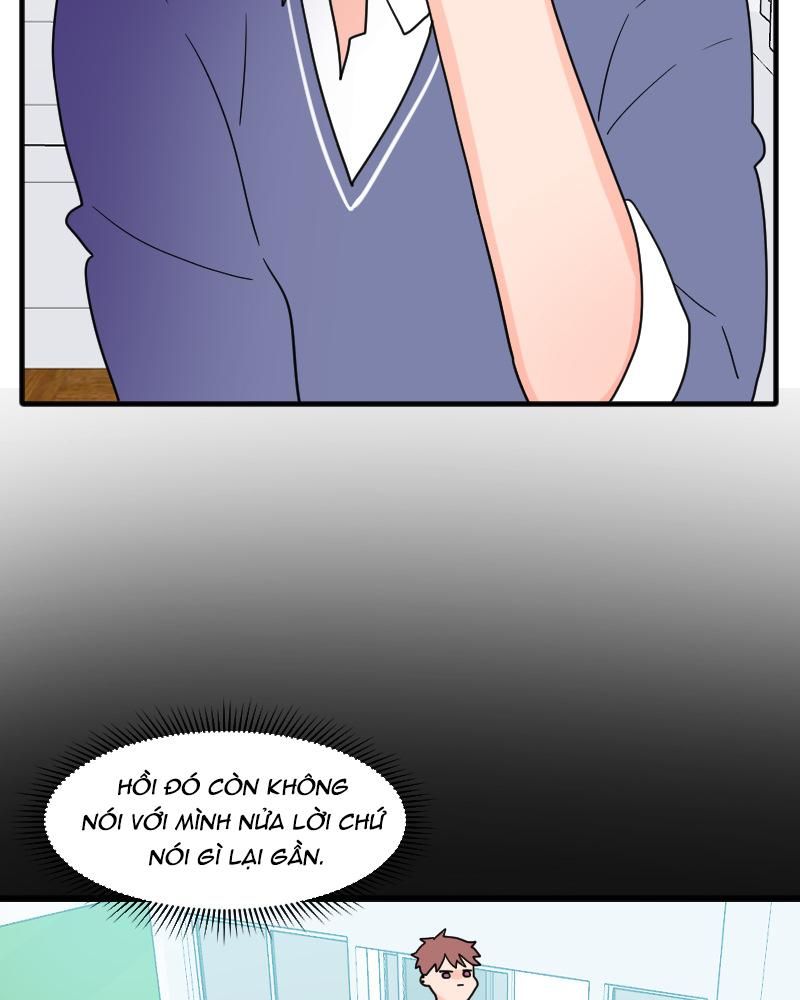 page_125