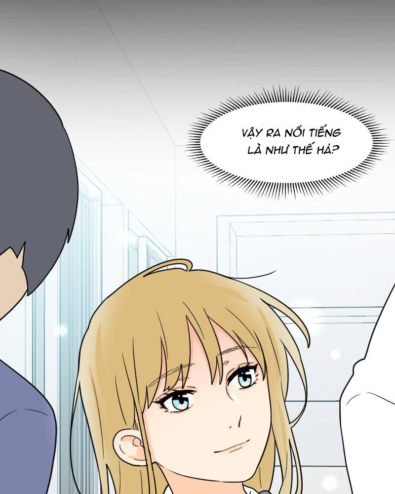 page_127