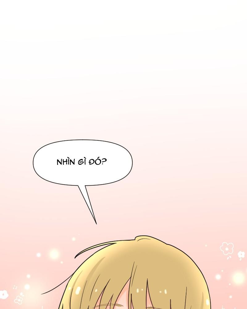 page_130