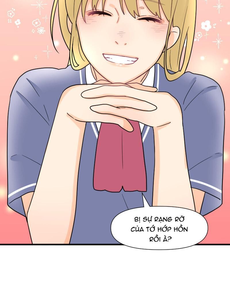 page_131
