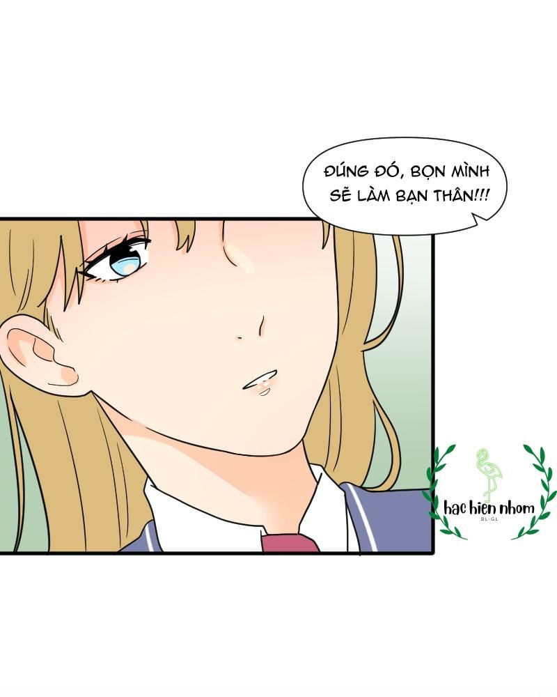 page_136