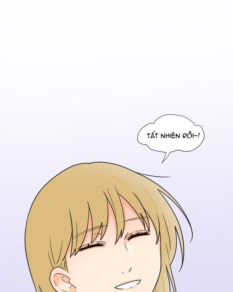 page_137