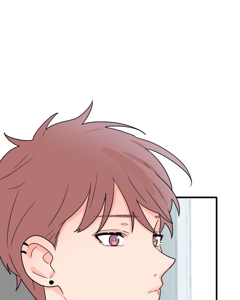 page_139