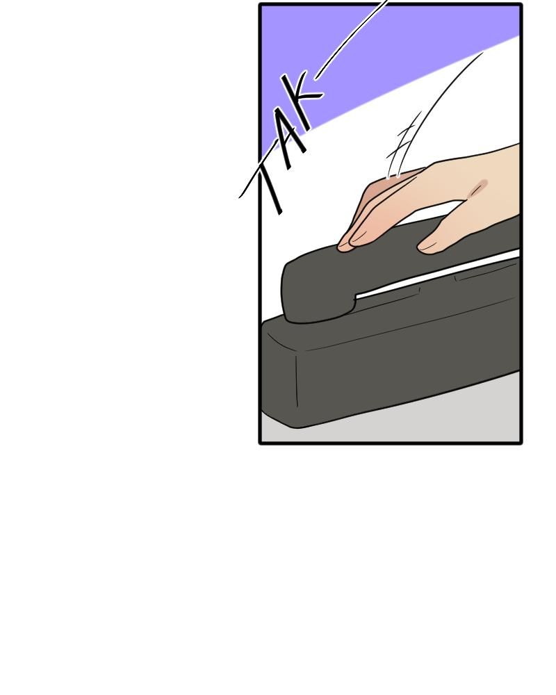 page_141