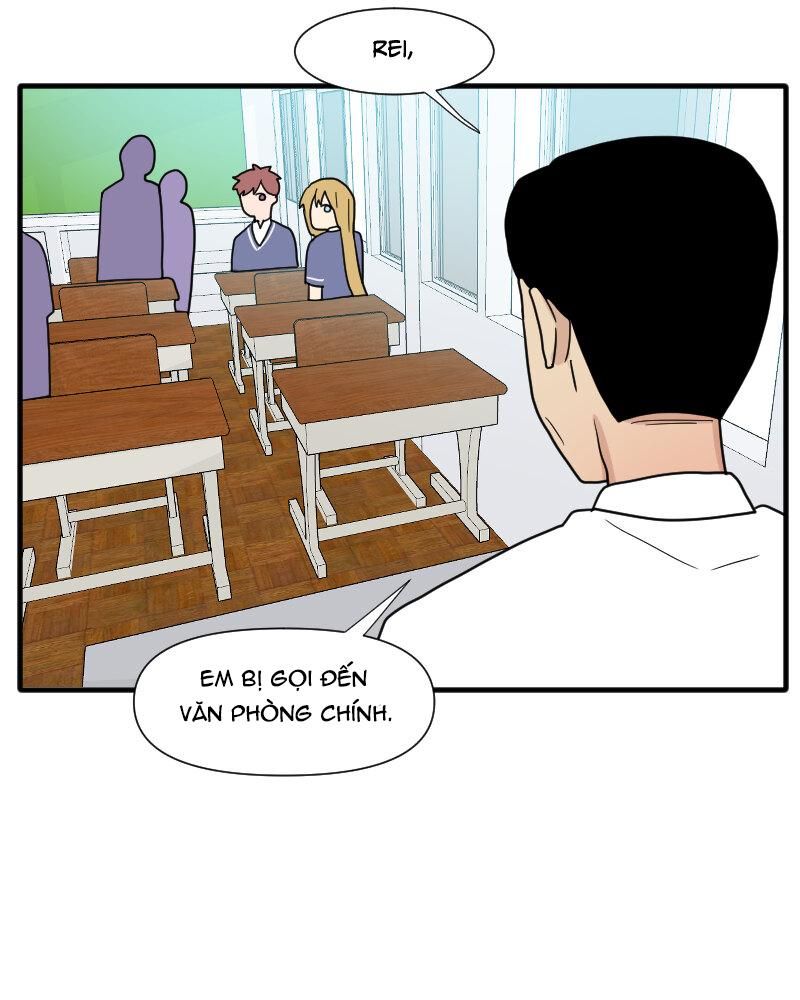 page_142